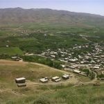 روستای راژان