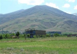روستای راژان